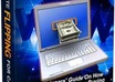 totally give you the exact strategy and blueprint I use to create a new site quickly and sell it on Flippa for hundreds of dollars