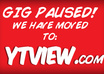 send You Real 20,001 YOUTUBE Views +[High Retention]