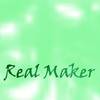 realmaker