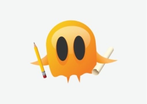 alt_text.html_safe