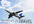 send you 699 travel PLR articles and a bonus