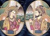record a video historical monument 400 years old palace of  Emperor Shah jahan small1