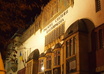answer five questions about travelling in Transylvania