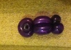 make any balloon animal of your choice