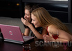 display your banner on my site for women for one week