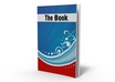 show You How to write and Publish Your Own ebook in as little as Seven days