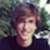lucasm