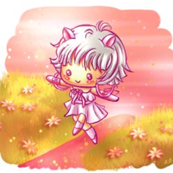 chibicute