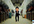make your face video dancing on Gangnam Style
