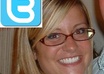 Tweet