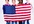 give you a guest post on my SEOMOz PA 18 site relating to Education / Military / Army