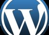 install wordpress on your server