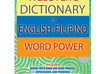translate English to Filipino or Tagalog to English