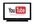 like and place a positive comment on 5 of your YouTube or Video Channel, including subscribe to that channel
