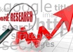 Seo help