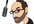 speak your message in the cartoon voice of your choosing