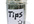gladly accept this as a tip or gig supplement to an existing order