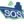 sosqna