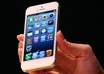make a great review for your paid app in the App Store