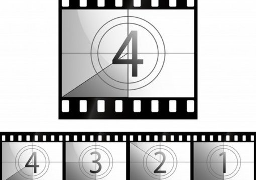 compress your video big1