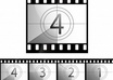 compress your video