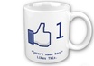 Facebook_like_mug-p168100633057945105en84e_325