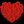 heartluv