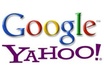 Yahoo answers