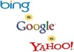 give you 10 yahoo answers using Top Contributor account