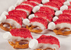 Christmas-santa-hat-pretzels-main