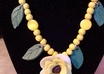 design Handcrafted Jewelry
