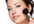 give you 20 article on beauty tips