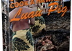 show and tell Hawaiian Pig Cooking