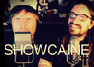 advertise/say anything you want on my successful New York City TV show small1