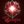 vampire_spells