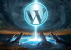 Wordpress_modifications