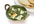 give you 2 Indian cooking recipes