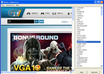 sell 12Promo Video Submitter/250 sites/Special Offer