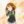 animeonsen