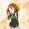 animeonsen