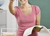 answer any physics question