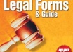 send you 1000 Business Forms And Legal Contracts