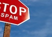 create script to hide your email address from the web crawlers to stop spam