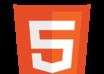professionally convert a PSD to HTML5/CSS3 with the latest standards