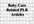 give you 780+ baby care related  PLR private label rights articles