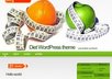 install gallery on your wordpress theme