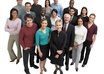 write Captivating About Us web copy