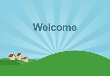 modify your site header big1