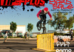 Grafil