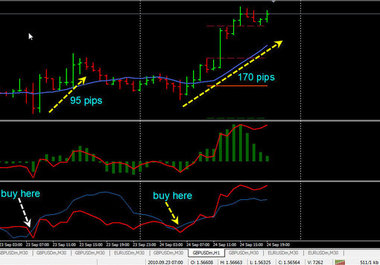 show you which direction to trade in everyday big1